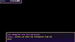 Mirage's Defection Luna NTR