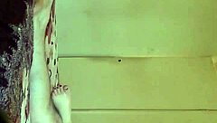 Croydon Brass The Escorts