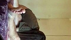 Croydon Brass The Escorts