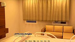 My New Memories 4 with Blonde Cartoon Fun