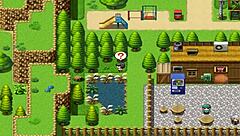 Oh No, In Takeanother Game NTR Part 2, She Betrays Him!