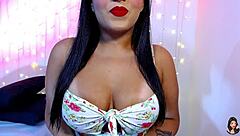 comeu 2 beach hotties in an exciting african game