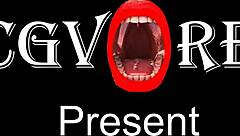 Good Morning Animation Free Version