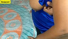 what's this big cock doing in that shaved pussy