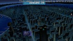 DC Comics Unlimited Part 107: Taking Them for Walks