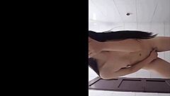 Ngentot Bokong dan Memek Remaja Asia 18+, Squirting Sambil Jilat