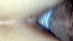 Hot Neighbor Calls For Pussy Play When Husband's Away!