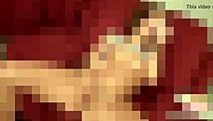 Let Me Flash You My Panties Under This Skirt Today