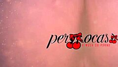 One cock is too little! I love orgies and cum in mouth and pussy