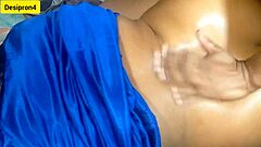 what's this big cock doing in that shaved pussy