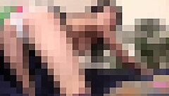 Let Me Flash You My Panties Under This Skirt Today