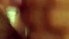 Hot Neighbor Calls For Pussy Play When Husband's Away!