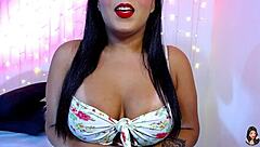 comeu 2 beach hotties in an exciting african game