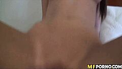 Hot Amateur Latina Layla Lopez For You