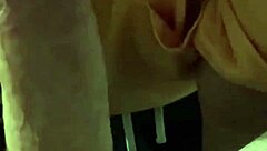 I love sucking that big dick!