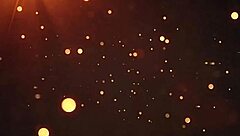 One cock is too little! I love orgies and cum in mouth and pussy