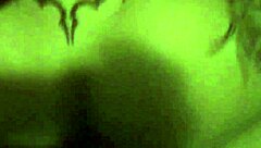 german hooker takes it rough in anal fucking and facial cumshot from stranger in hardcore sex tape