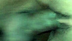 ファベーラのティーンアマが熱い男と蒸し暑いアクションでバンギング