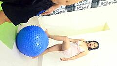 Riding A Slime Sexy Girl With Perfect Tits And Ass Fuck Xxx Porn Rumpa21