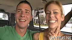 i experience gay sex with males in passionate encounters