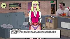 i messed up peter parker's exposed cosplay therapy uncensored