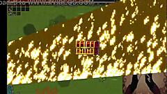 Glory & Miserable Survivors DX Parte 2