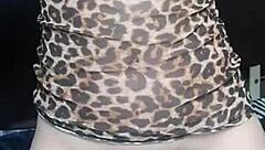 What's this about the sister-in-law's temptation in the new year special?