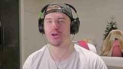 i messed up peter parker's exposed cosplay therapy uncensored