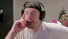 i messed up peter parker's exposed cosplay therapy uncensored