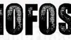 Allie James Pakai Bikini untuk Skena Solo HD