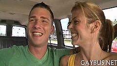 i experience gay sex with males in passionate encounters