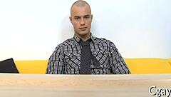 Watch this gay sex scene?