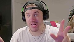 i messed up peter parker's exposed cosplay therapy uncensored