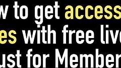 Does Penny Pax suck tits?