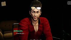 내 왕따가 내 연인 48 😍