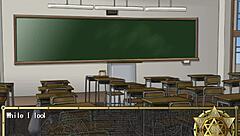 Bible Black The Infection - Peace Of Itouend Playthrough Pt1