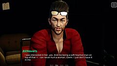 내 왕따가 내 연인 48 😍