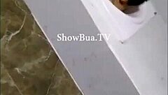 Beautiful asian girl fuck for two hour straight best asian body you cant miss