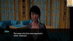 Mi Nueva Familia 136