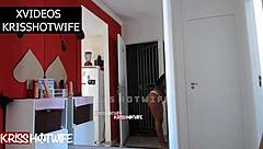 Receiving delivery guy comfortably compilation