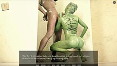 Tales from the unending void 14!