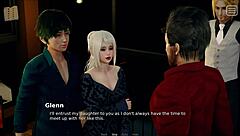 My Bully Is My Lover 48 😍