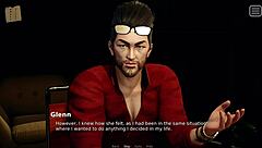 내 왕따가 내 연인 48 😍