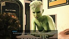 Tales from the unending void 14!