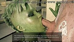 Tales from the unending void 14!