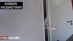 Receiving delivery guy comfortably compilation