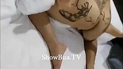 Beautiful asian girl fuck for two hour straight best asian body you cant miss