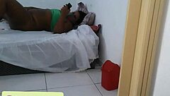 Rough Anal Fuck with Naughty Cousin in 2020