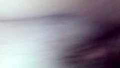 Me and my wife fucking big ass at night?