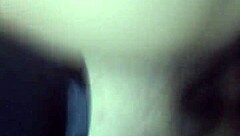 Me and my wife fucking big ass at night?